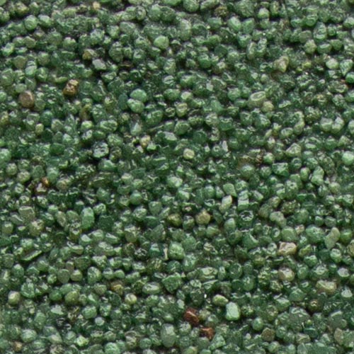 Armix MZ112