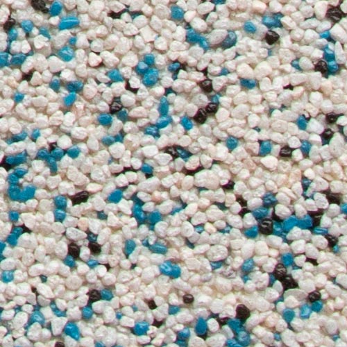 Armix MZ125