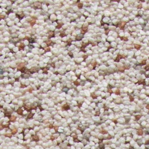 Armix MZ211