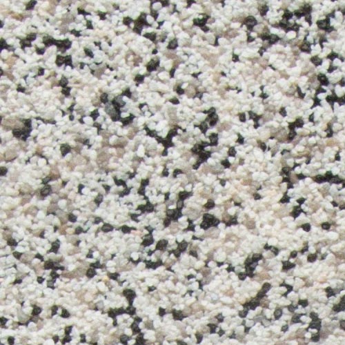 Armix MZ212