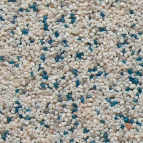 Armix MZ213