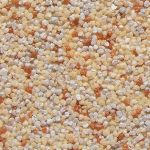 Armix MZ214