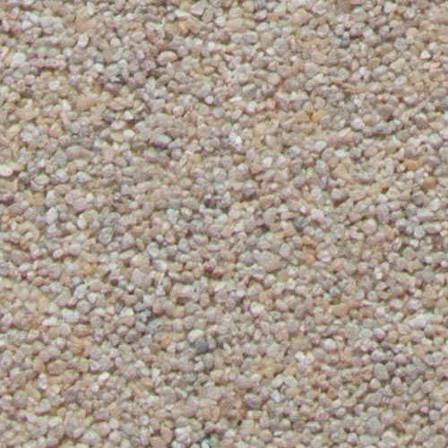 Armix MZ215