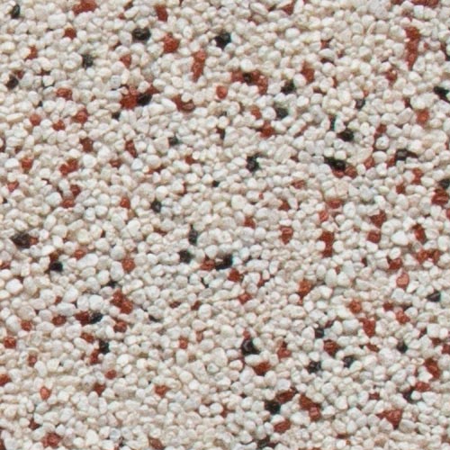 Armix MZ223