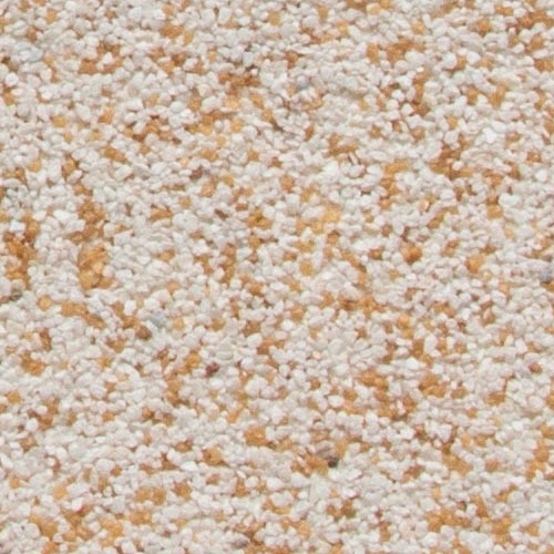 Armix MZ224