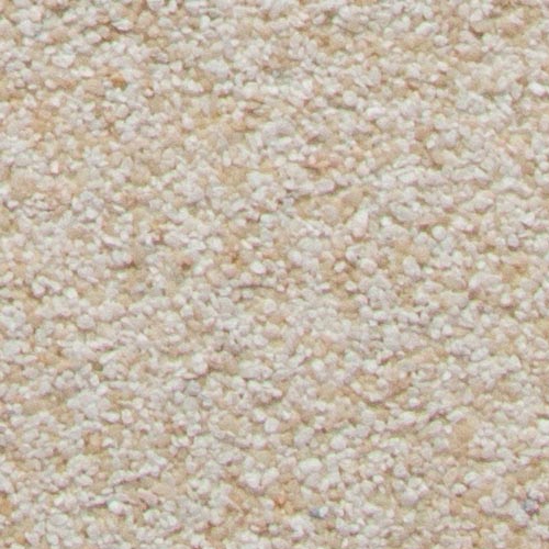 Armix MZ225