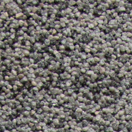 Armix MZ311