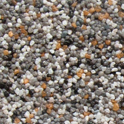 Armix MZ313
