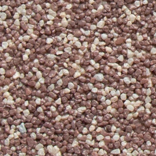 Armix MZ314