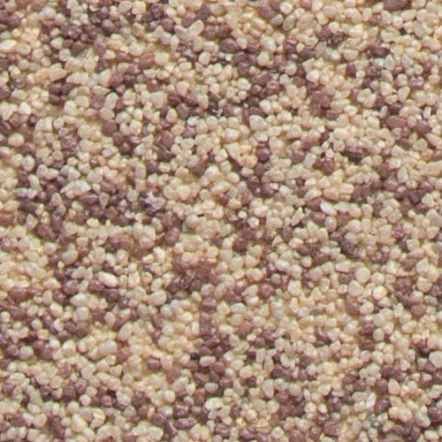 Armix MZ315