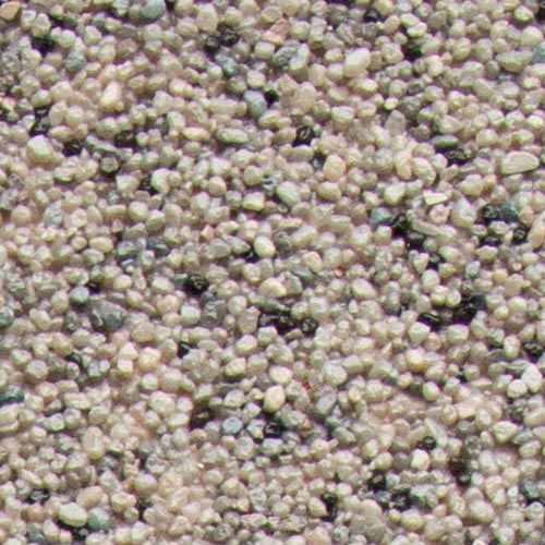Armix MZ321