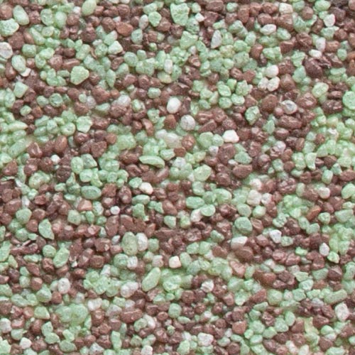 Armix MZ324