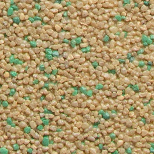 Armix MZ325