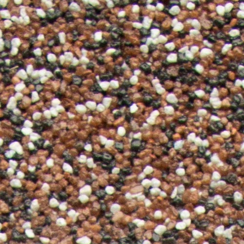Armix MZ411