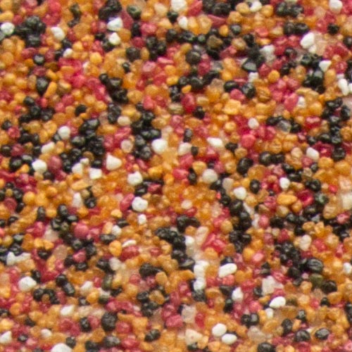 Armix MZ412