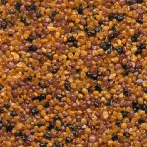 Armix MZ414