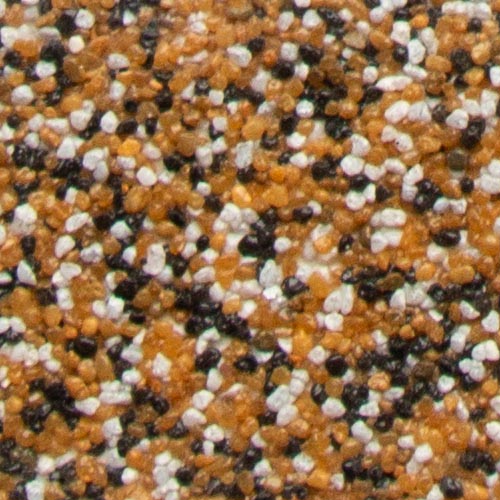 Armix MZ415