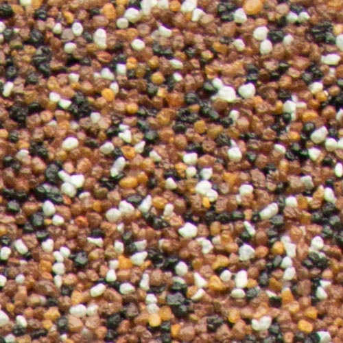 Armix MZ421