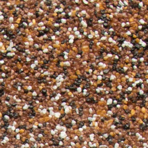 Armix MZ422