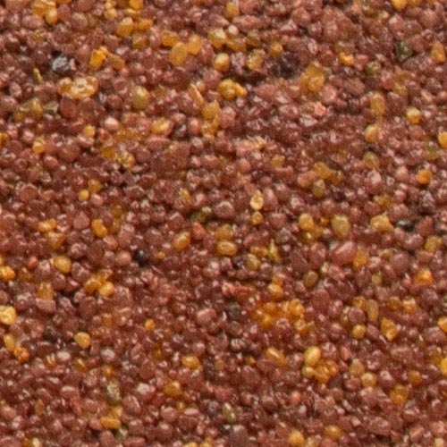 Armix MZ424