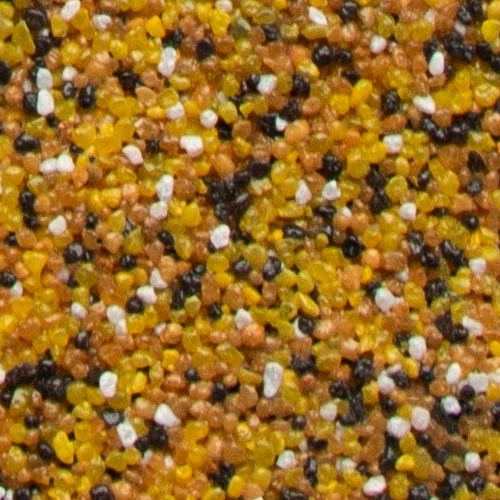 Armix MZ425