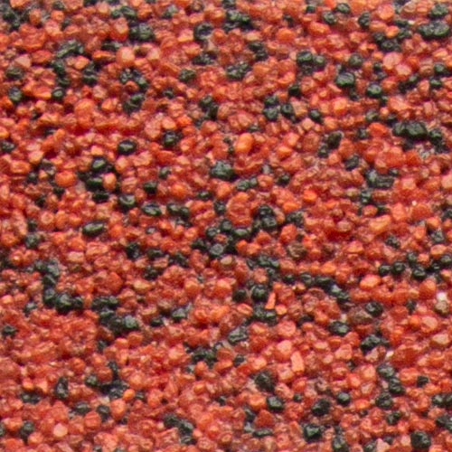 Armix MZ511