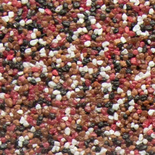 Armix MZ512
