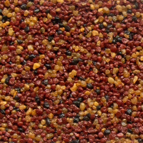 Armix MZ513