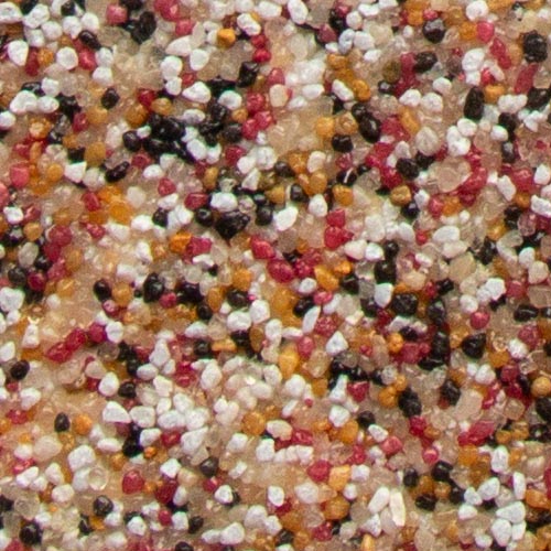 Armix MZ515