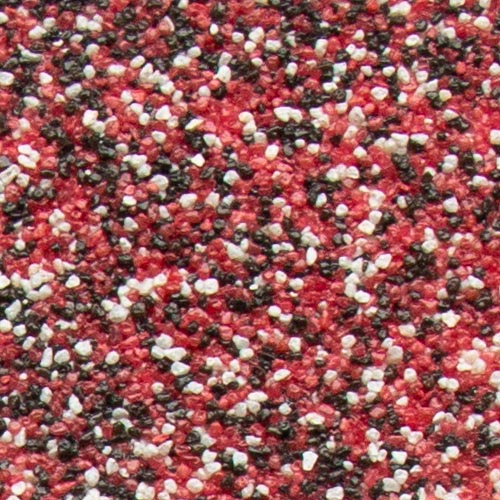 Armix MZ522
