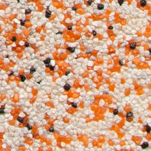 Armix MZ525