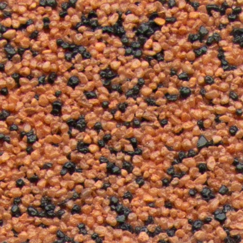 Armix MZ611