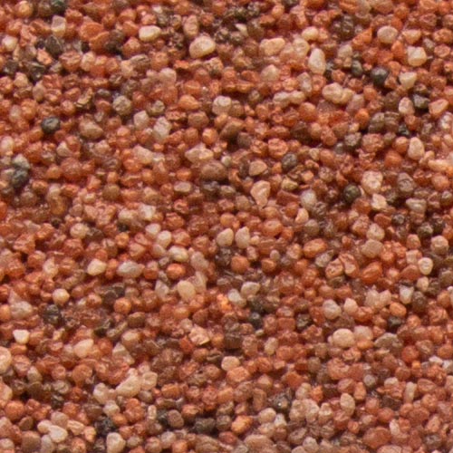 Armix MZ612