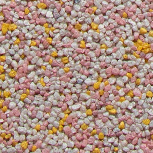 Armix MZ615