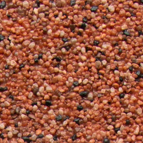 Armix MZ621