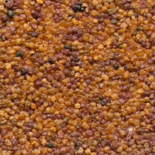 Armix MZ622