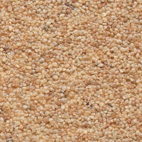 Armix MZ623