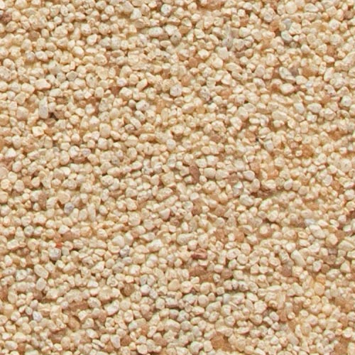 Armix MZ624